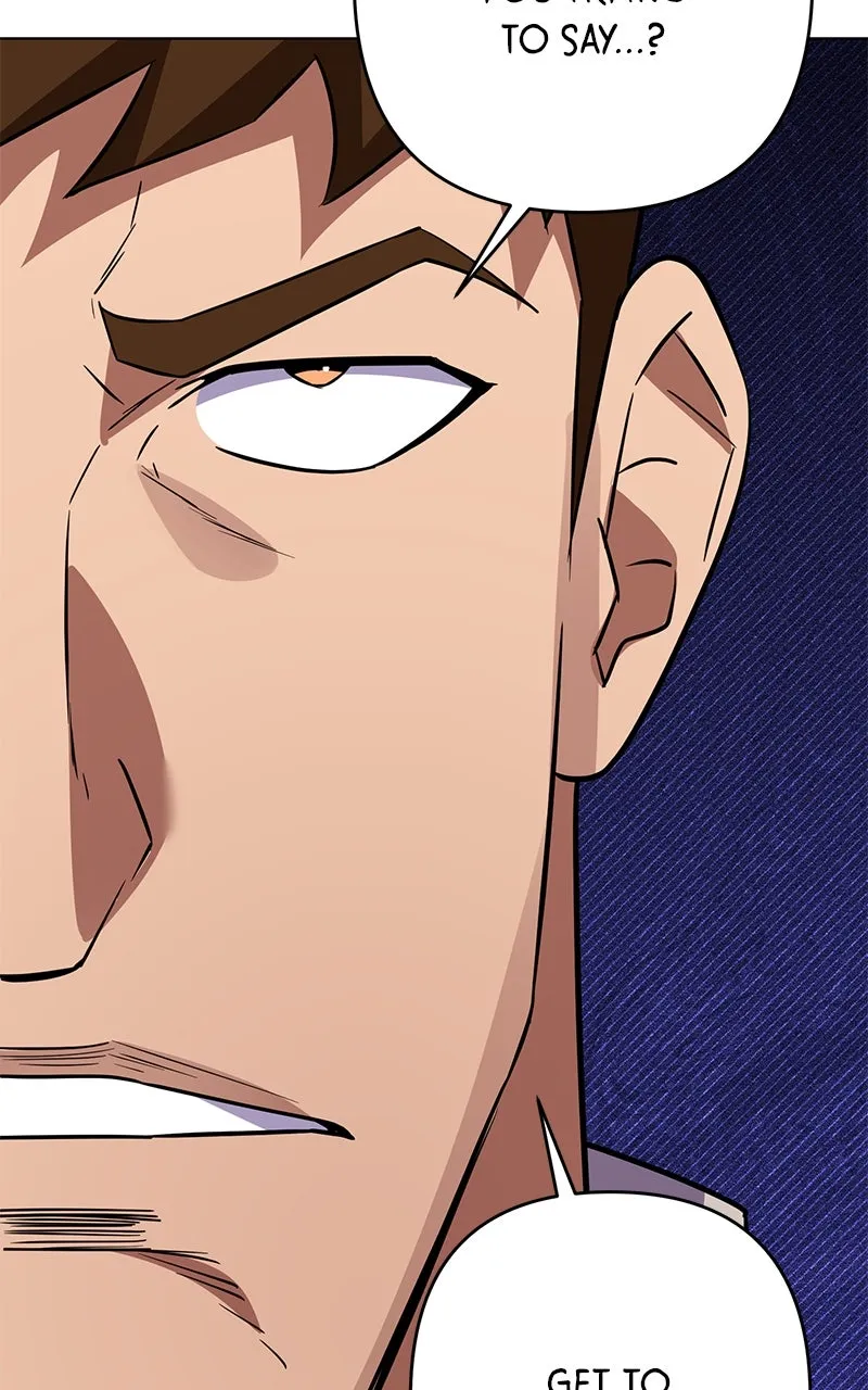 Read Surviving a Fantasy Adventure Comic chapter 124 image 94 on Lezhin