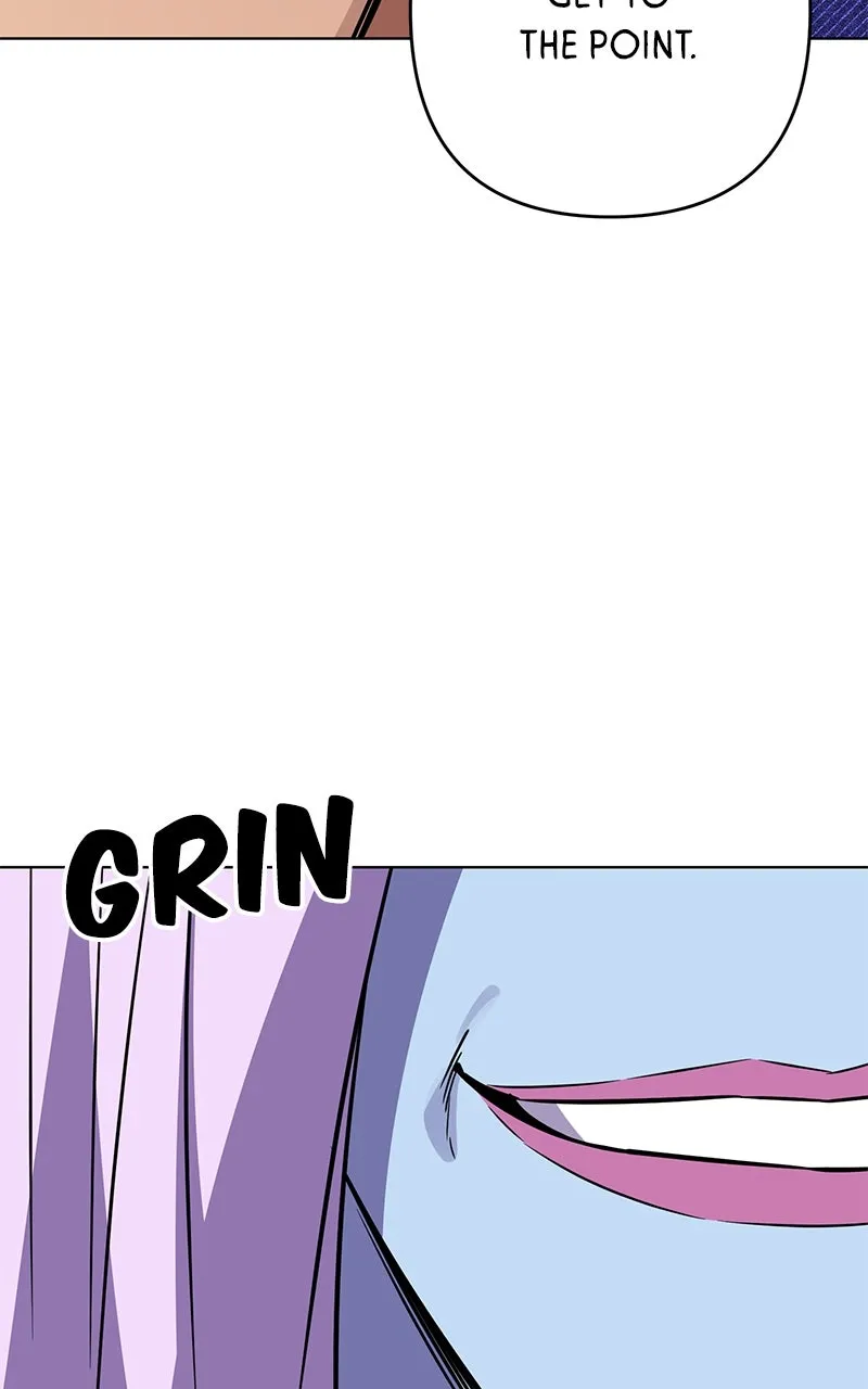 Read Surviving a Fantasy Adventure Comic chapter 124 image 95 on Lezhin