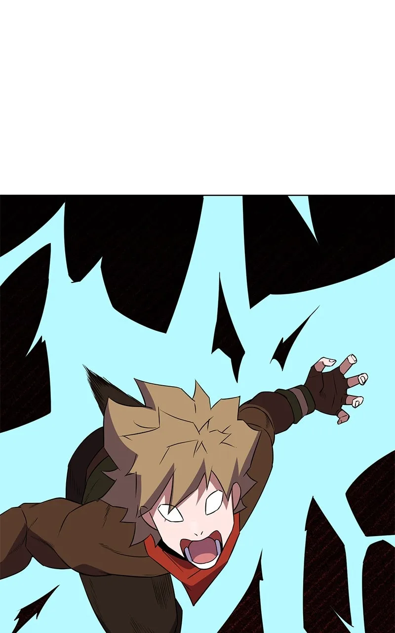 Read Surviving a Fantasy Adventure Comic chapter 125 image 1 on Lezhin