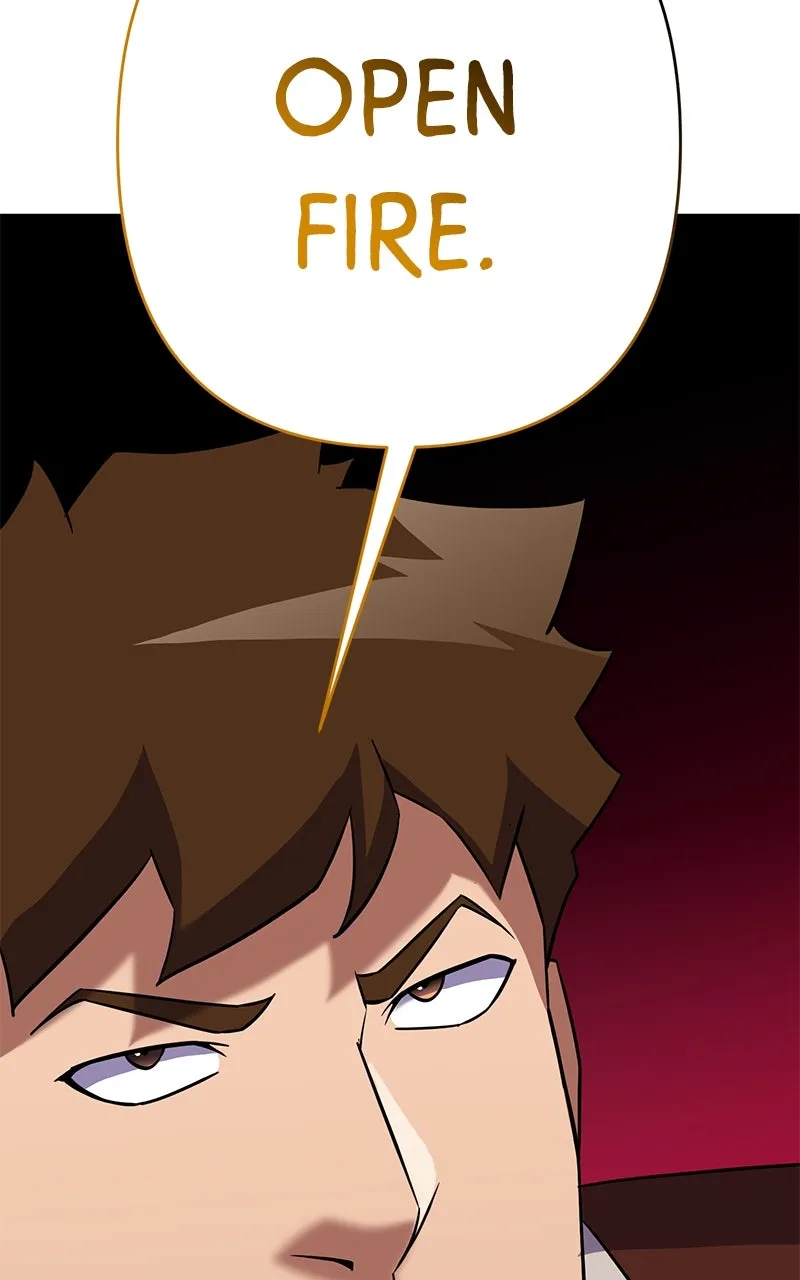 Read Surviving a Fantasy Adventure Comic chapter 125 image 101 on Lezhin
