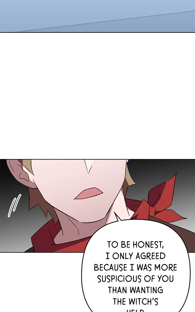 Read Surviving a Fantasy Adventure Comic chapter 125 image 15 on Lezhin