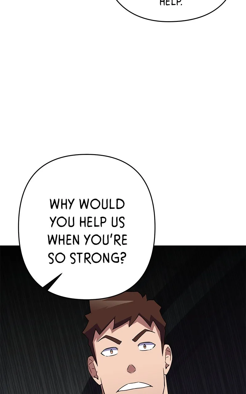 Read Surviving a Fantasy Adventure Comic chapter 125 image 16 on Lezhin