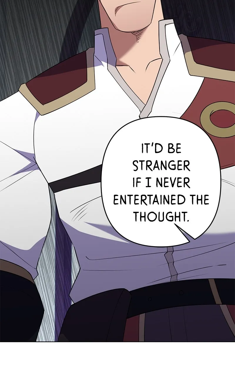 Read Surviving a Fantasy Adventure Comic chapter 125 image 17 on Lezhin