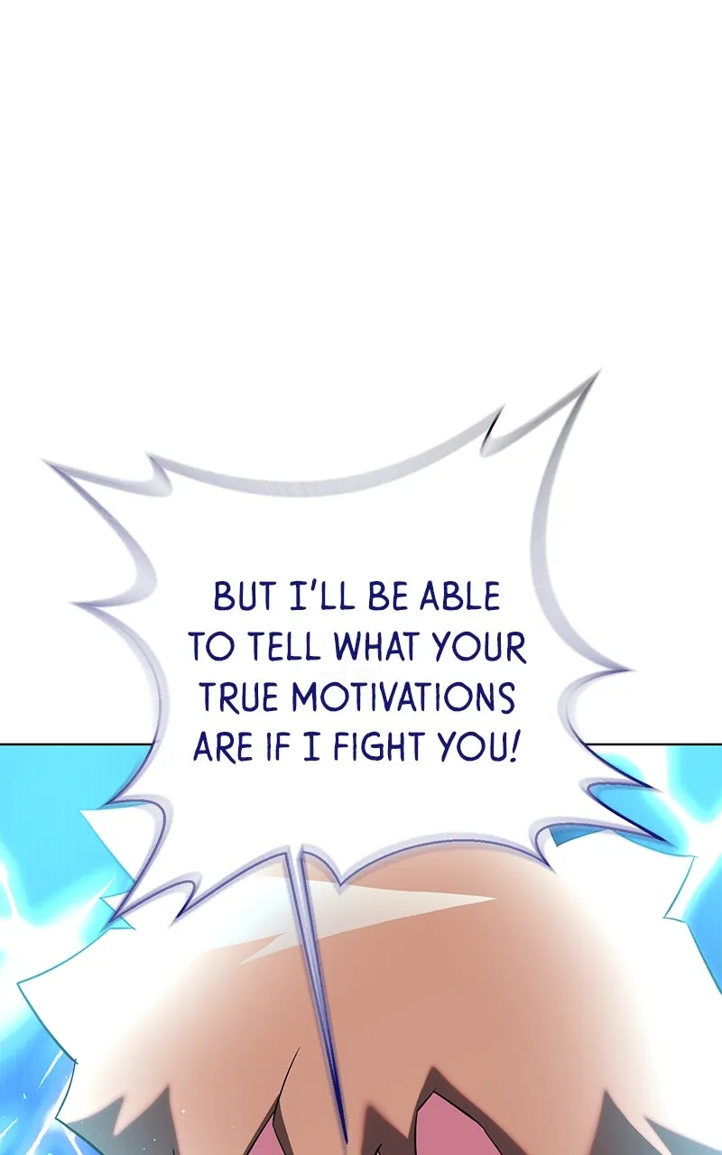 Read Surviving a Fantasy Adventure Comic chapter 125 image 18 on Lezhin