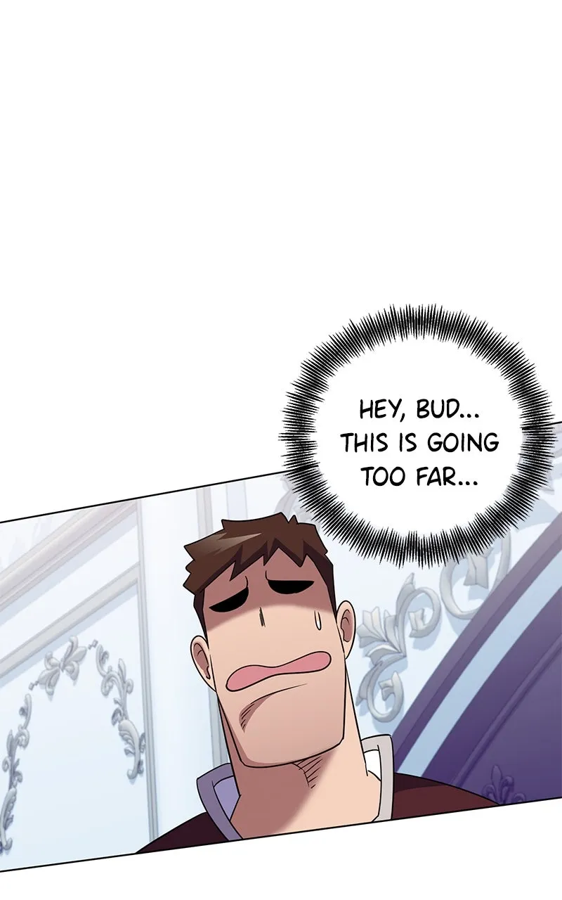 Read Surviving a Fantasy Adventure Comic chapter 125 image 20 on Lezhin
