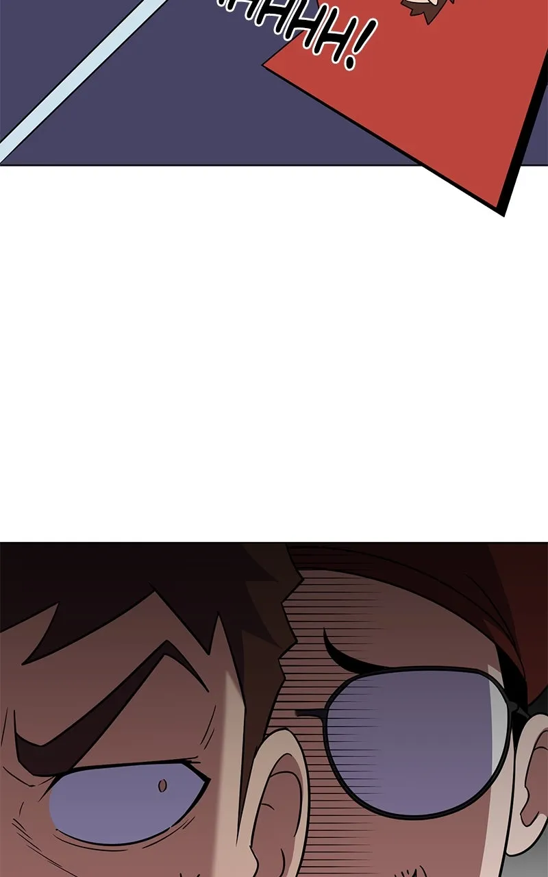 Read Surviving a Fantasy Adventure Comic chapter 125 image 26 on Lezhin