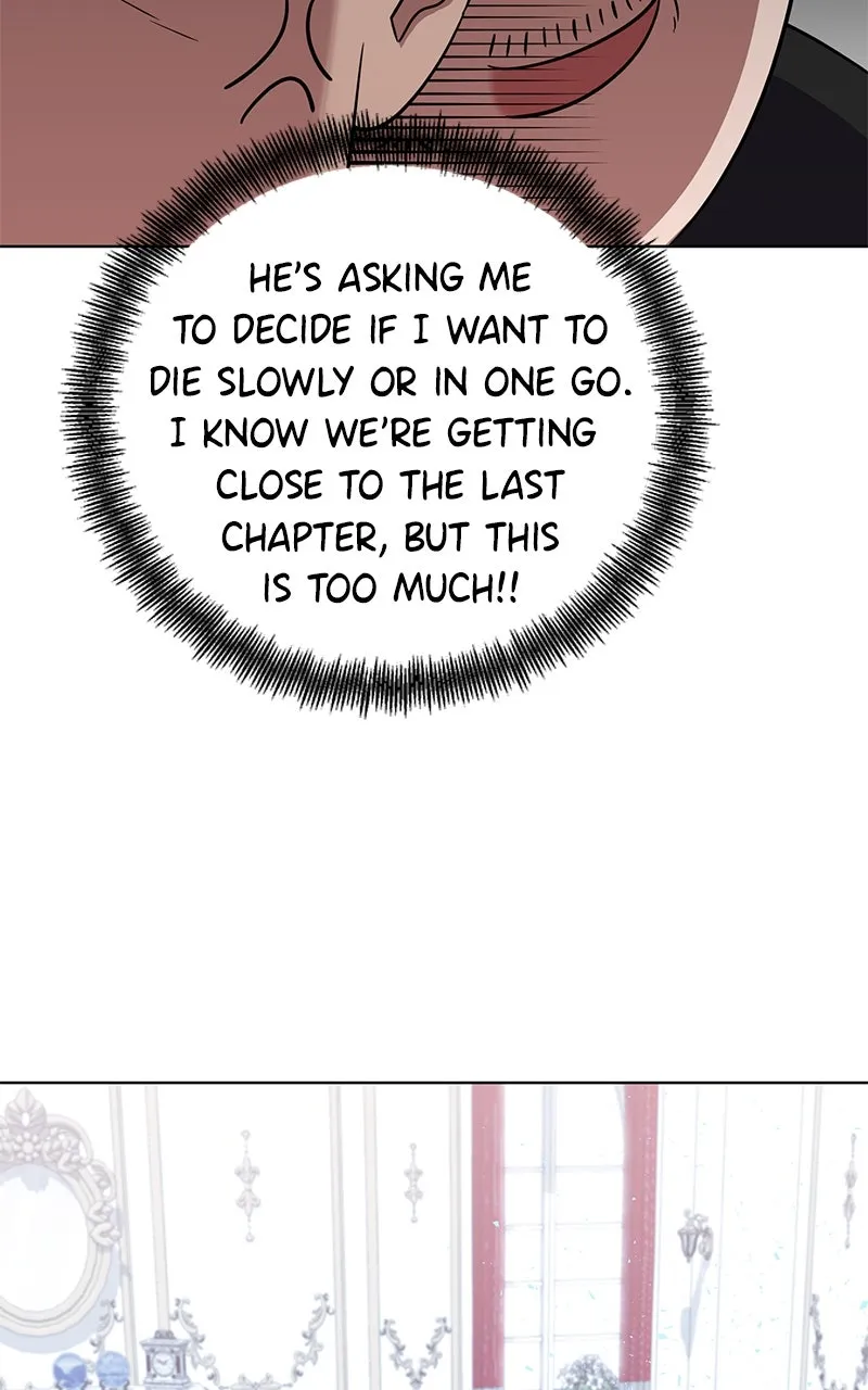 Read Surviving a Fantasy Adventure Comic chapter 125 image 27 on Lezhin