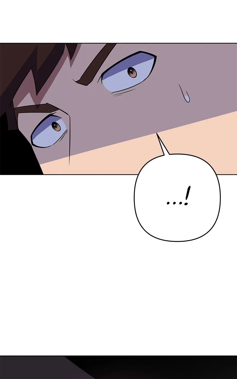 Read Surviving a Fantasy Adventure Comic chapter 125 image 31 on Lezhin