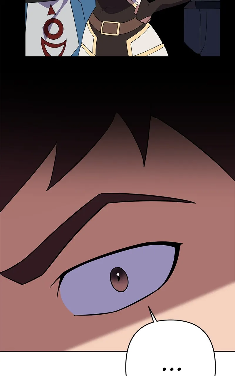 Read Surviving a Fantasy Adventure Comic chapter 125 image 34 on Lezhin
