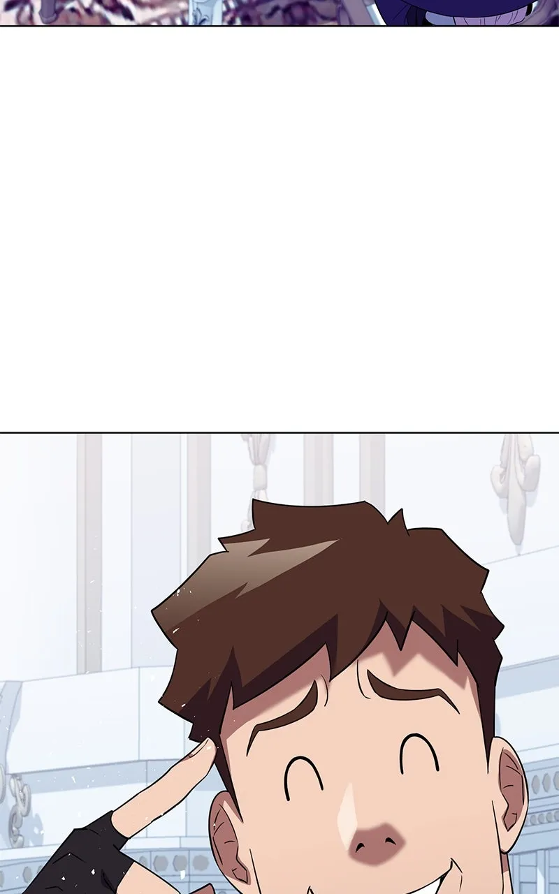 Read Surviving a Fantasy Adventure Comic chapter 125 image 38 on Lezhin