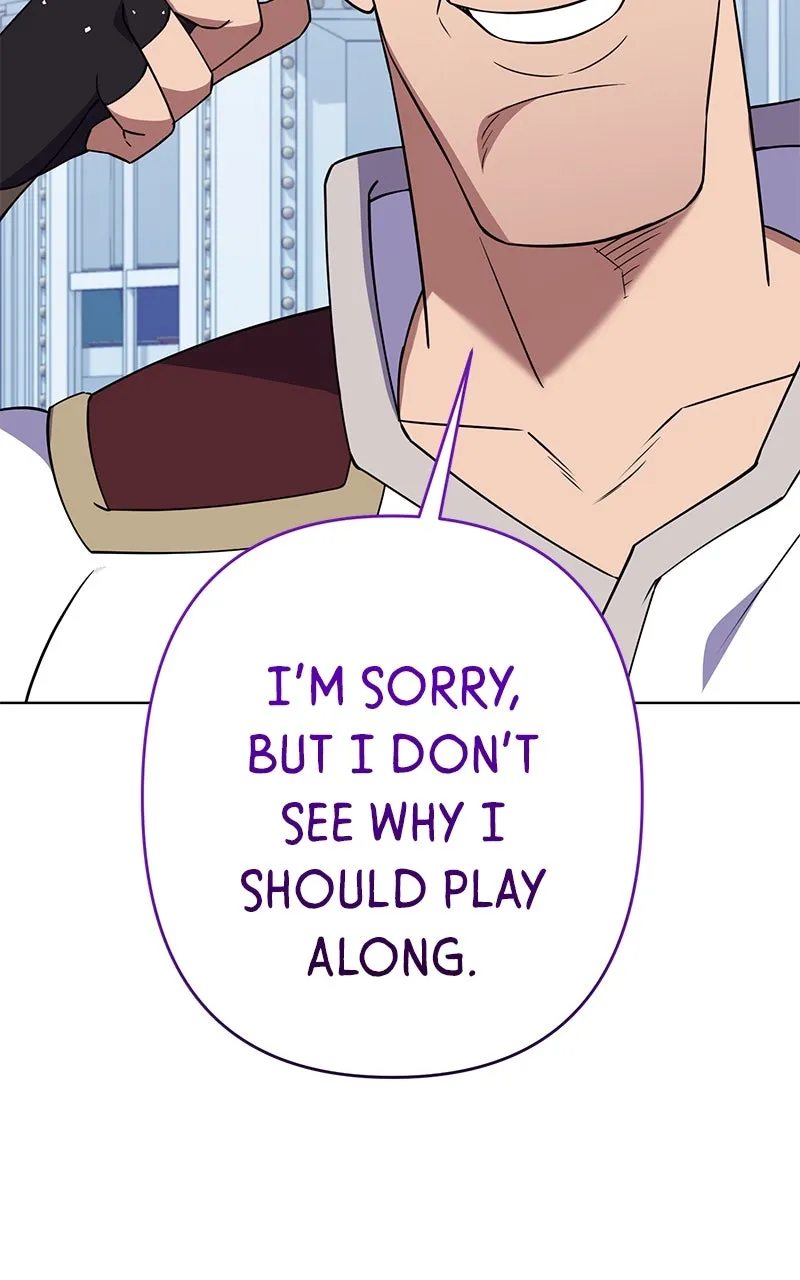 Read Surviving a Fantasy Adventure Comic chapter 125 image 39 on Lezhin