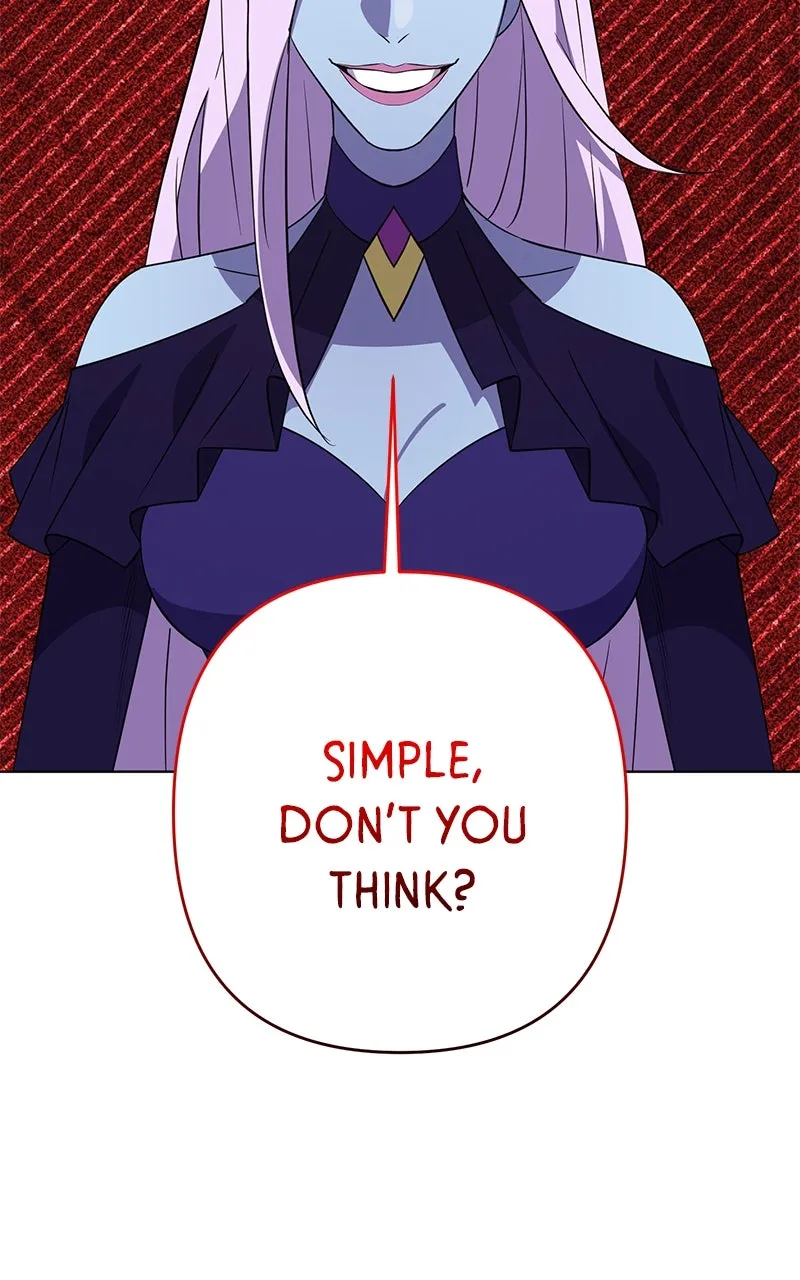 Read Surviving a Fantasy Adventure Comic chapter 125 image 4 on Lezhin