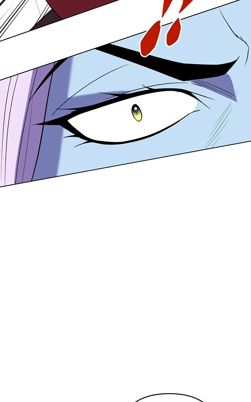 Read Surviving a Fantasy Adventure Comic chapter 125 image 47 on Lezhin