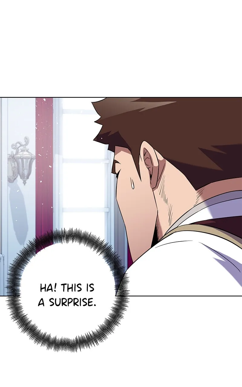 Read Surviving a Fantasy Adventure Comic chapter 125 image 5 on Lezhin