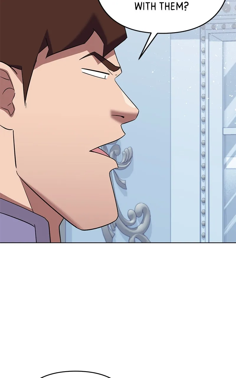 Read Surviving a Fantasy Adventure Comic chapter 125 image 50 on Lezhin
