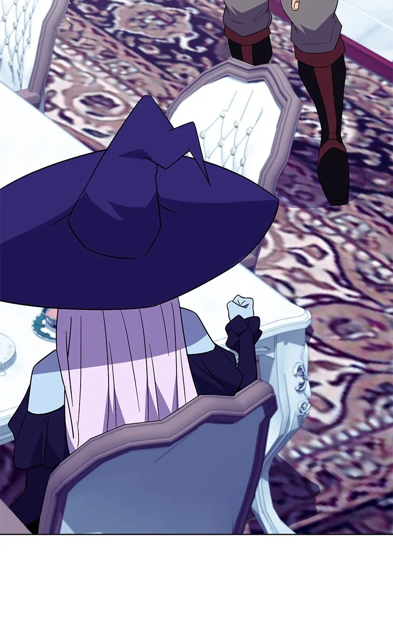 Read Surviving a Fantasy Adventure Comic chapter 125 image 53 on Lezhin