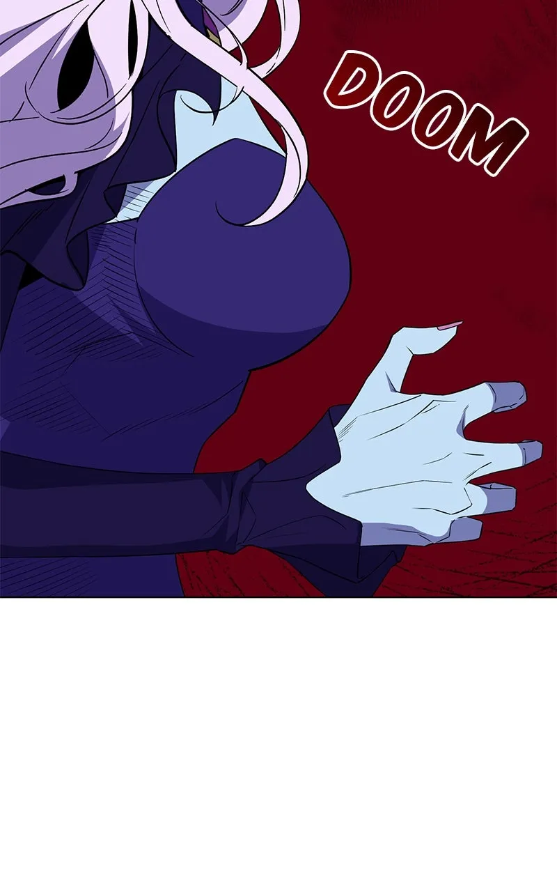 Read Surviving a Fantasy Adventure Comic chapter 125 image 55 on Lezhin