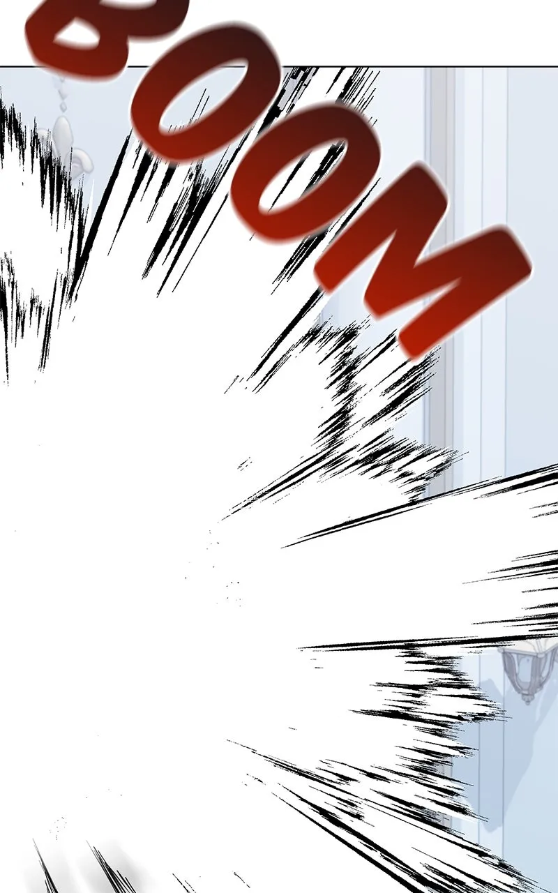 Read Surviving a Fantasy Adventure Comic chapter 125 image 58 on Lezhin