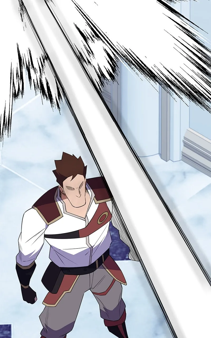 Read Surviving a Fantasy Adventure Comic chapter 125 image 59 on Lezhin