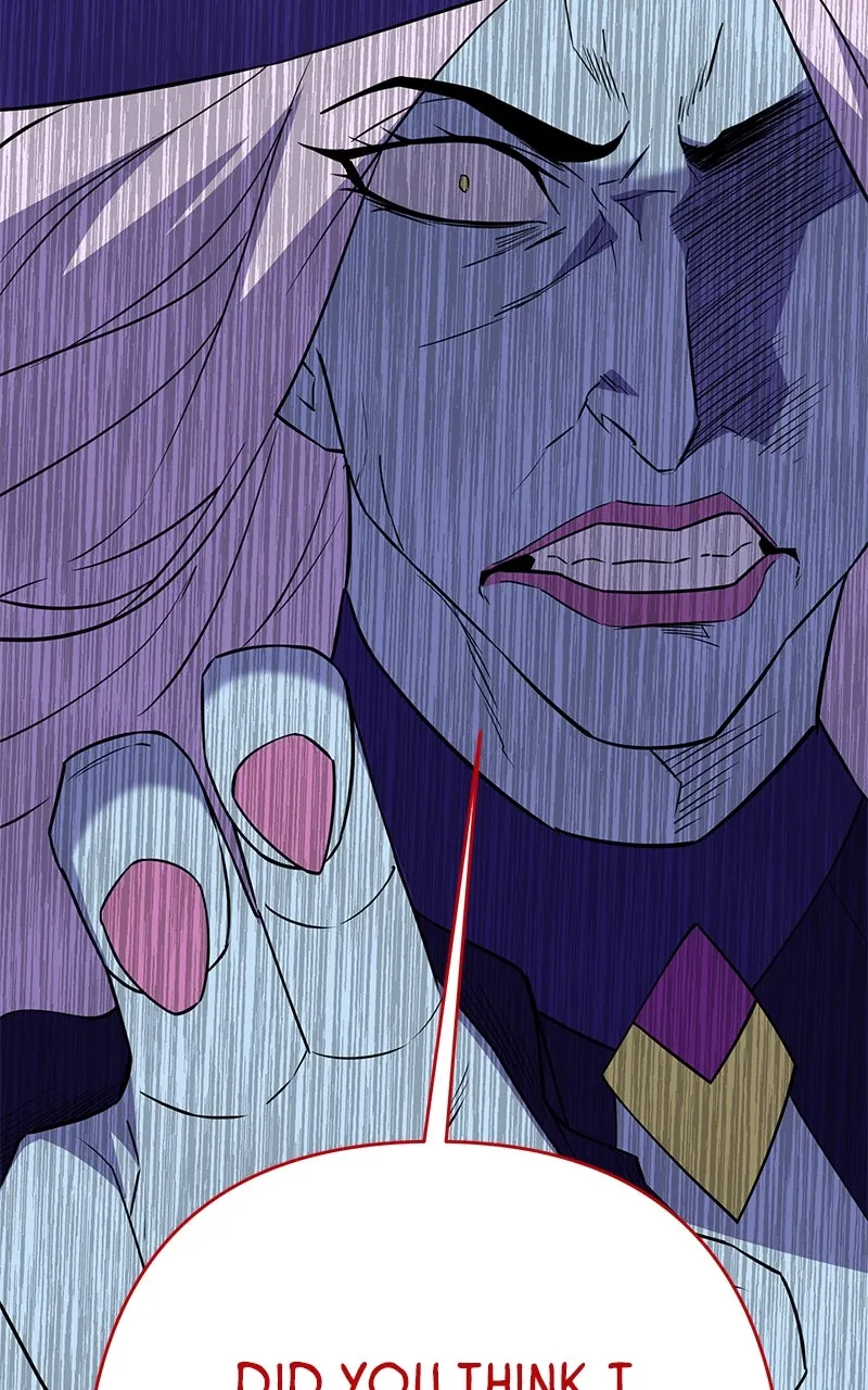 Read Surviving a Fantasy Adventure Comic chapter 125 image 61 on Lezhin