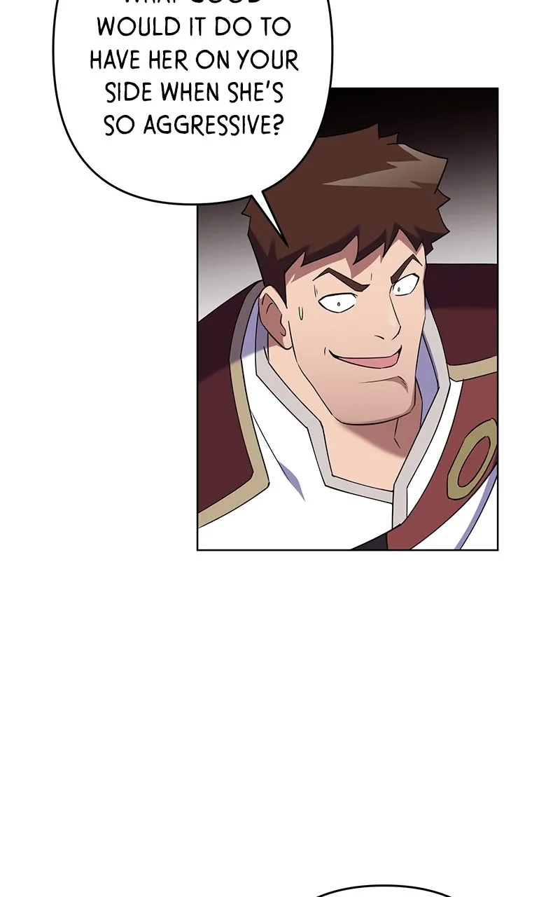 Read Surviving a Fantasy Adventure Comic chapter 125 image 64 on Lezhin