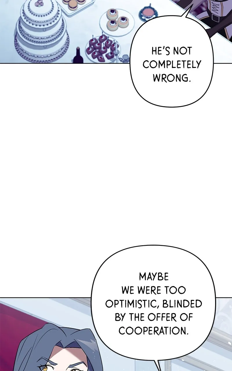 Read Surviving a Fantasy Adventure Comic chapter 125 image 67 on Lezhin