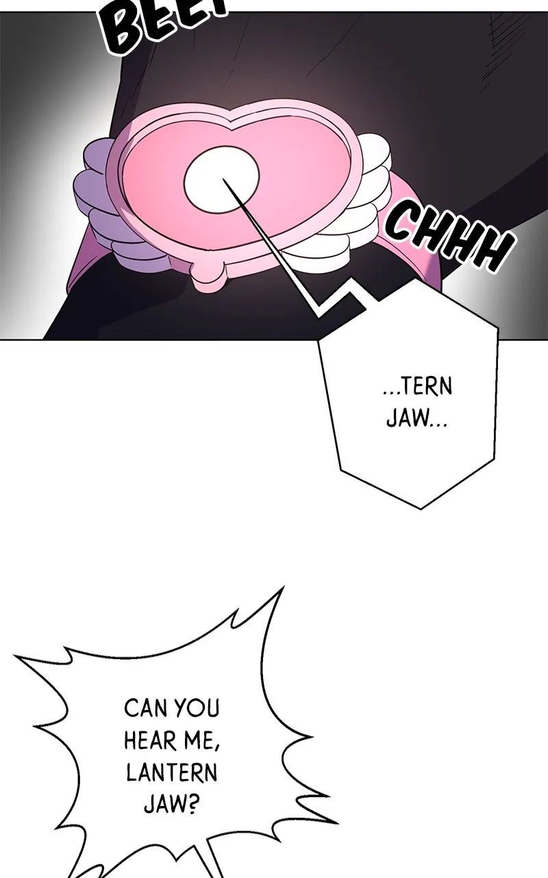 Read Surviving a Fantasy Adventure Comic chapter 125 image 69 on Lezhin