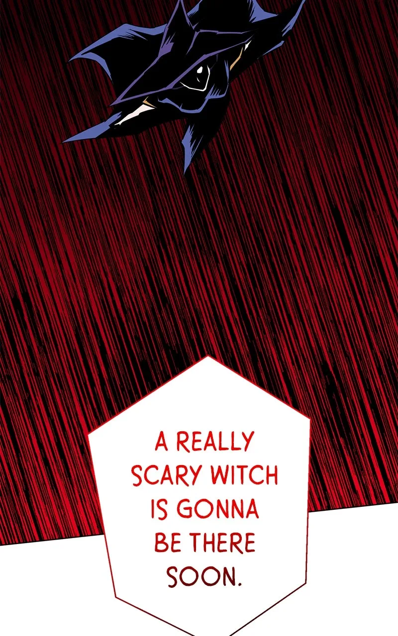 Read Surviving a Fantasy Adventure Comic chapter 125 image 73 on Lezhin