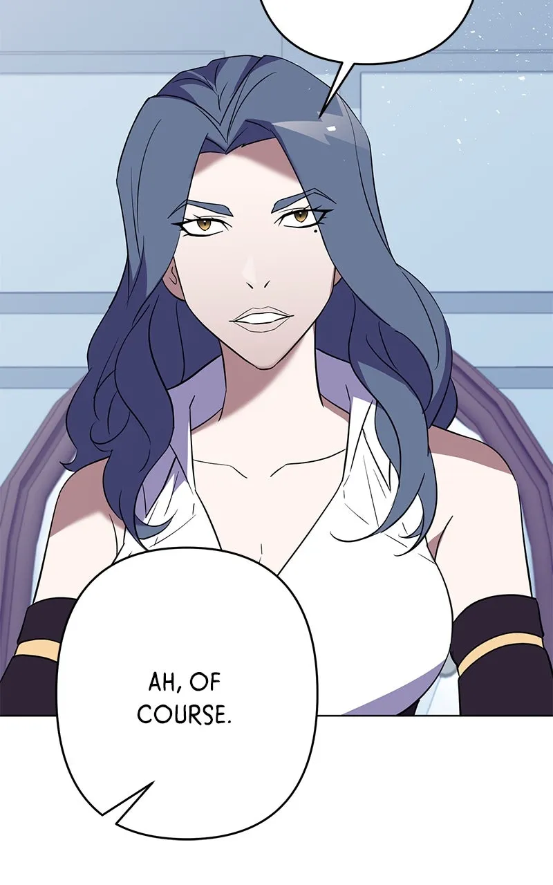 Read Surviving a Fantasy Adventure Comic chapter 125 image 77 on Lezhin