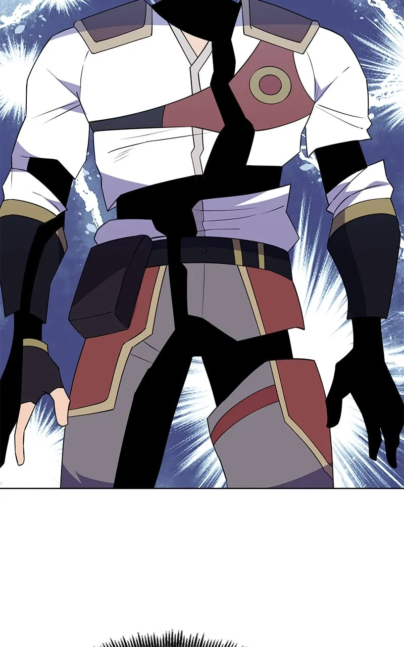 Read Surviving a Fantasy Adventure Comic chapter 125 image 8 on Lezhin