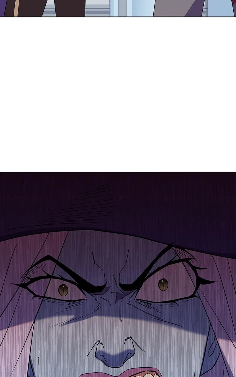 Read Surviving a Fantasy Adventure Comic chapter 125 image 84 on Lezhin