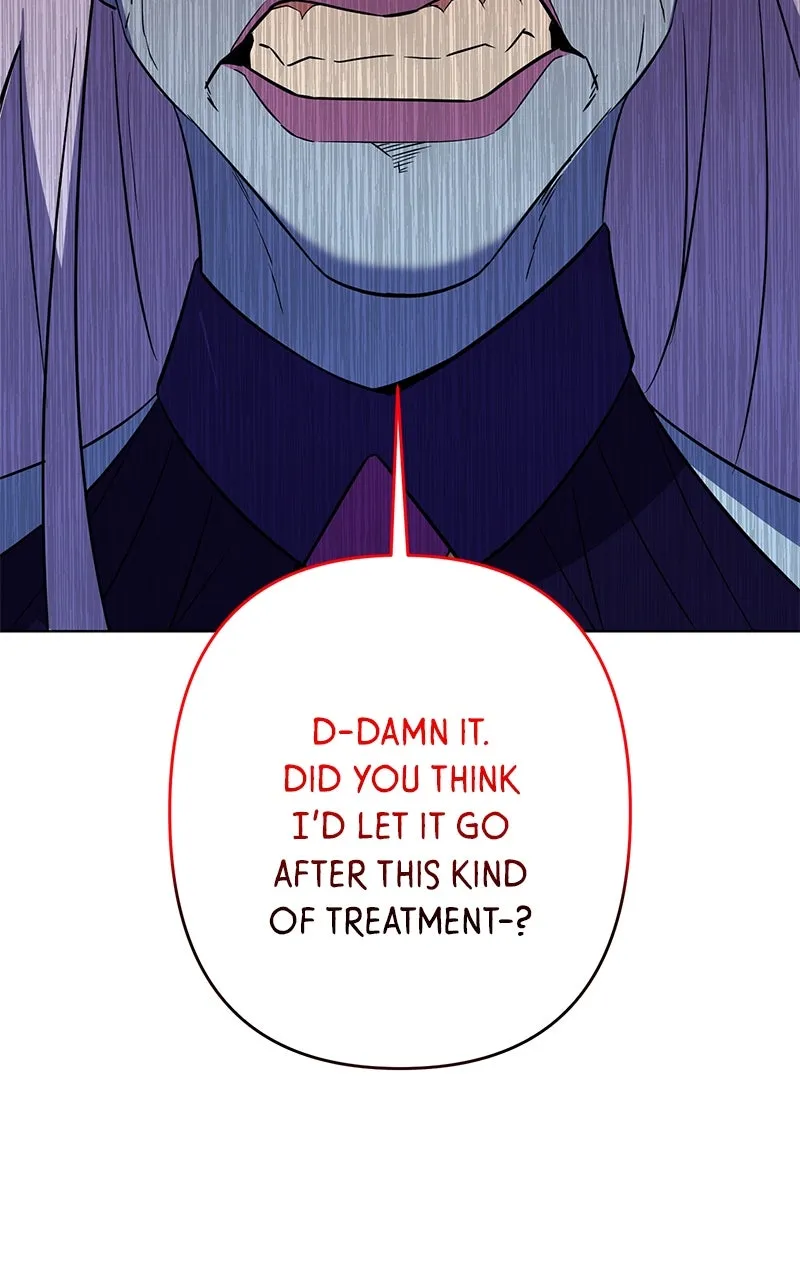 Read Surviving a Fantasy Adventure Comic chapter 125 image 85 on Lezhin