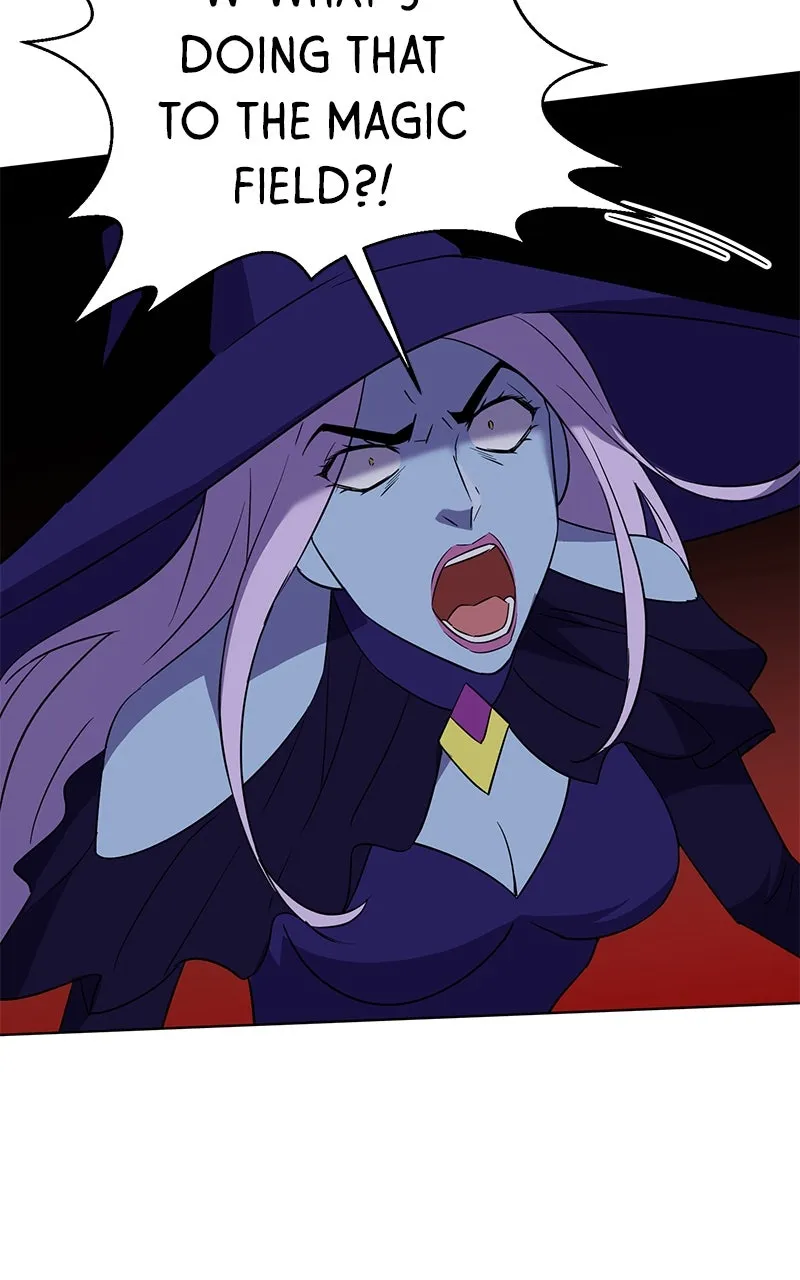 Read Surviving a Fantasy Adventure Comic chapter 125 image 90 on Lezhin
