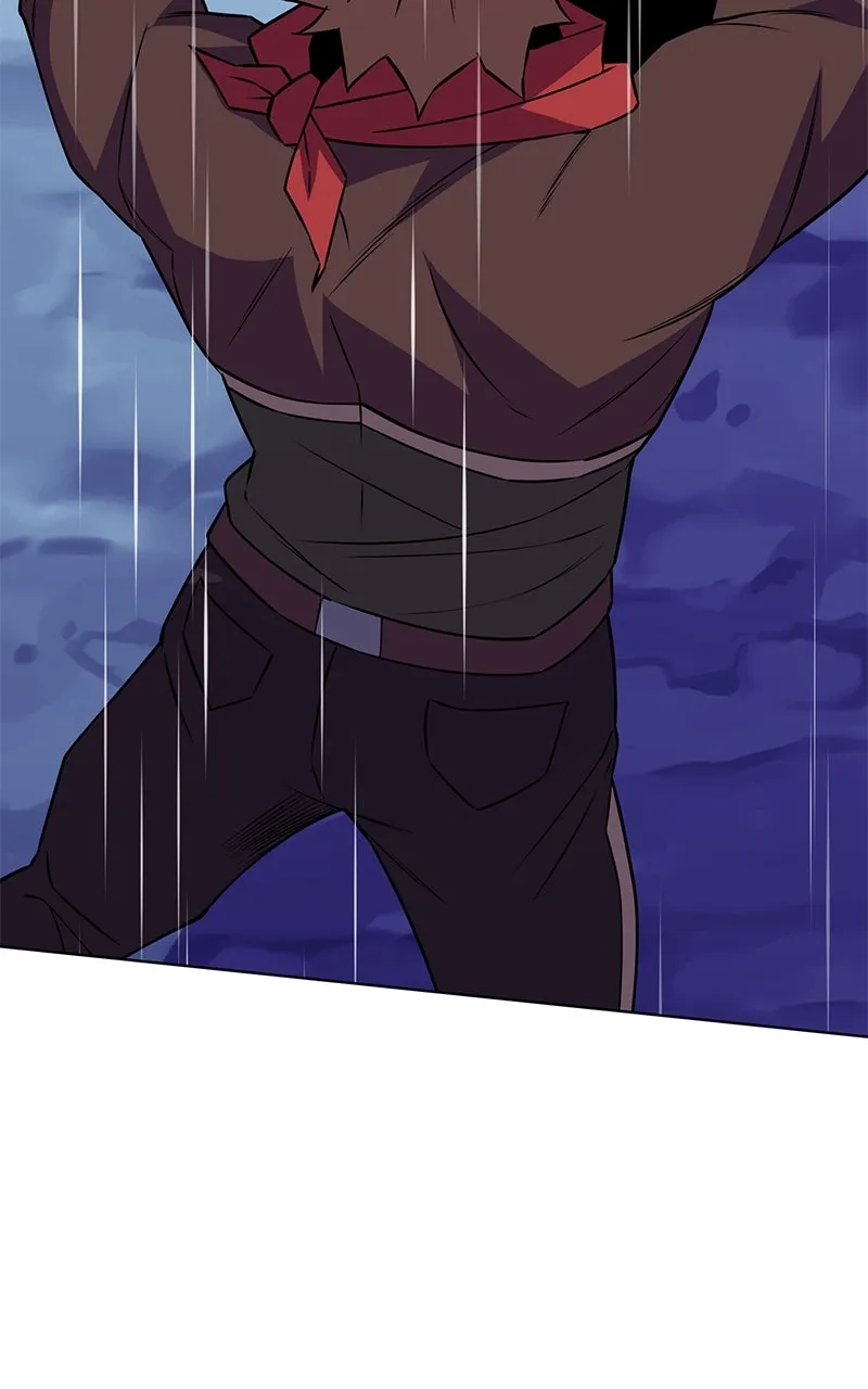 Read Surviving a Fantasy Adventure Comic chapter 126 image 104 on Lezhin