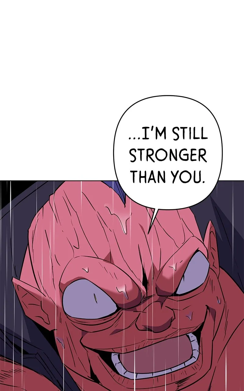 Read Surviving a Fantasy Adventure Comic chapter 126 image 105 on Lezhin