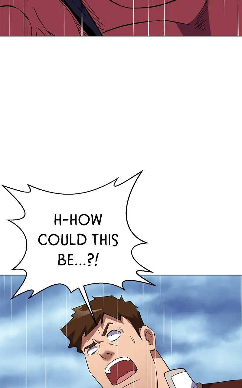 Read Surviving a Fantasy Adventure Comic chapter 126 image 106 on Lezhin