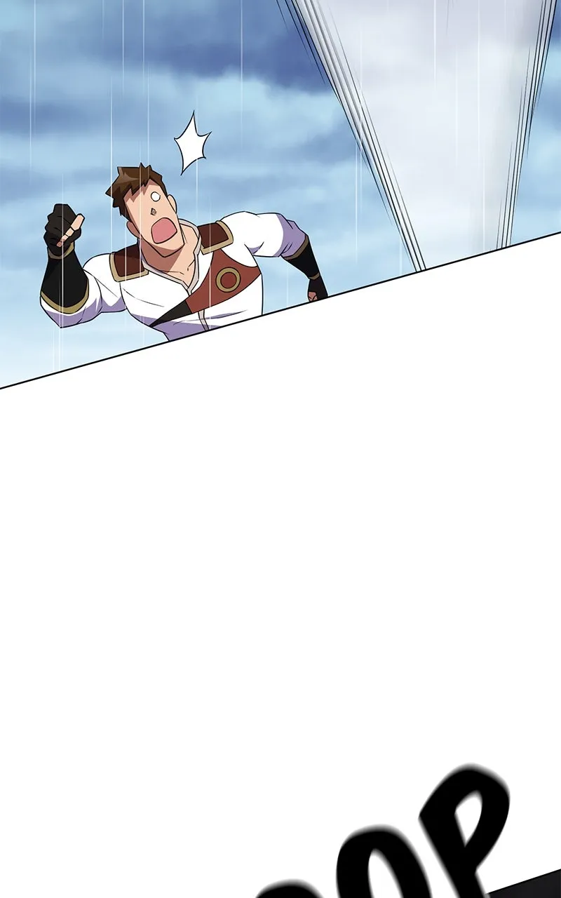 Read Surviving a Fantasy Adventure Comic chapter 126 image 113 on Lezhin