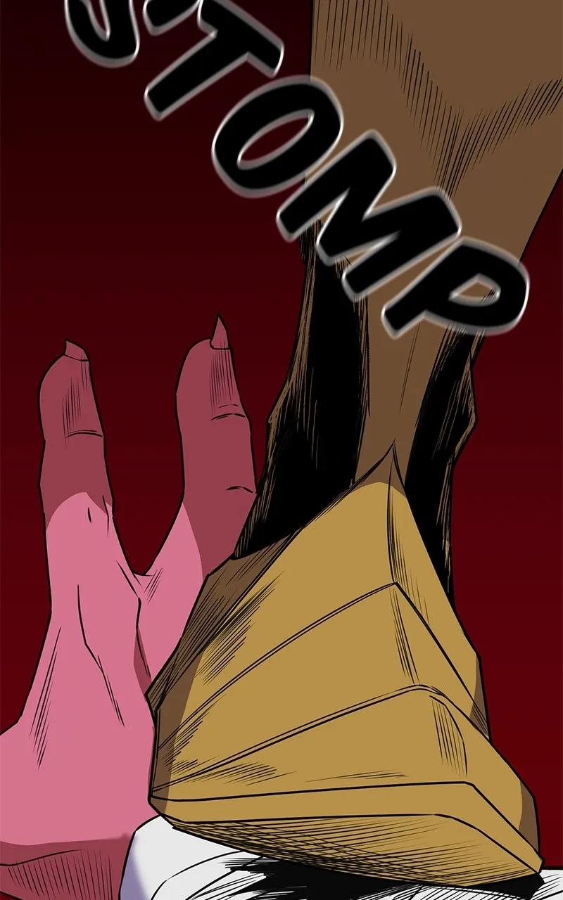 Read Surviving a Fantasy Adventure Comic chapter 126 image 117 on Lezhin