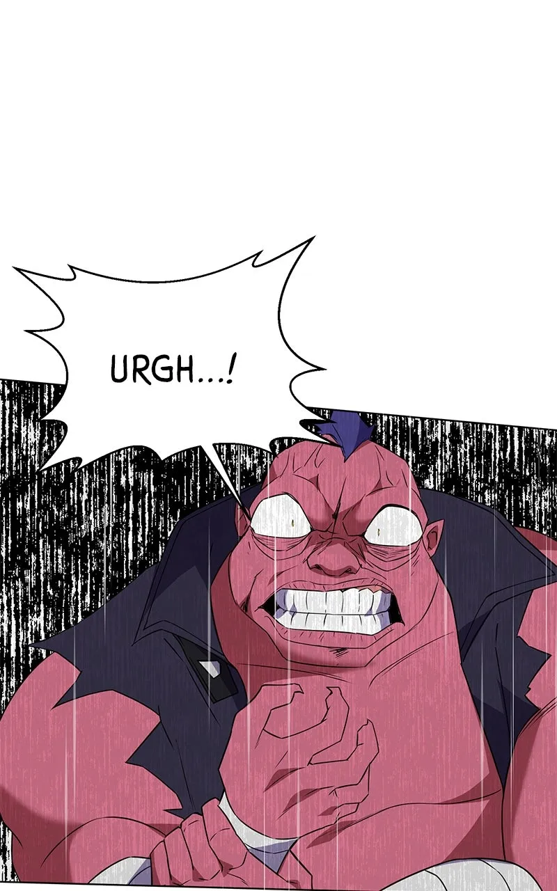 Read Surviving a Fantasy Adventure Comic chapter 126 image 122 on Lezhin