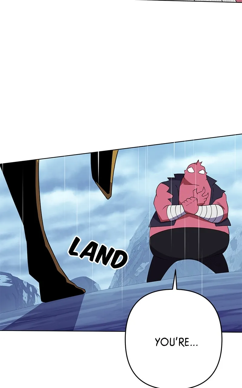 Read Surviving a Fantasy Adventure Comic chapter 126 image 123 on Lezhin
