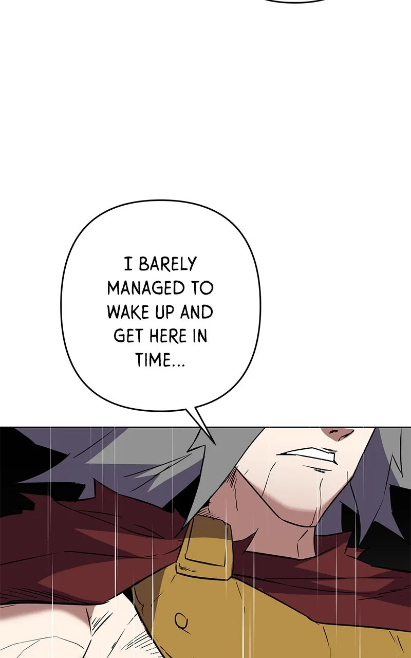 Read Surviving a Fantasy Adventure Comic chapter 126 image 124 on Lezhin