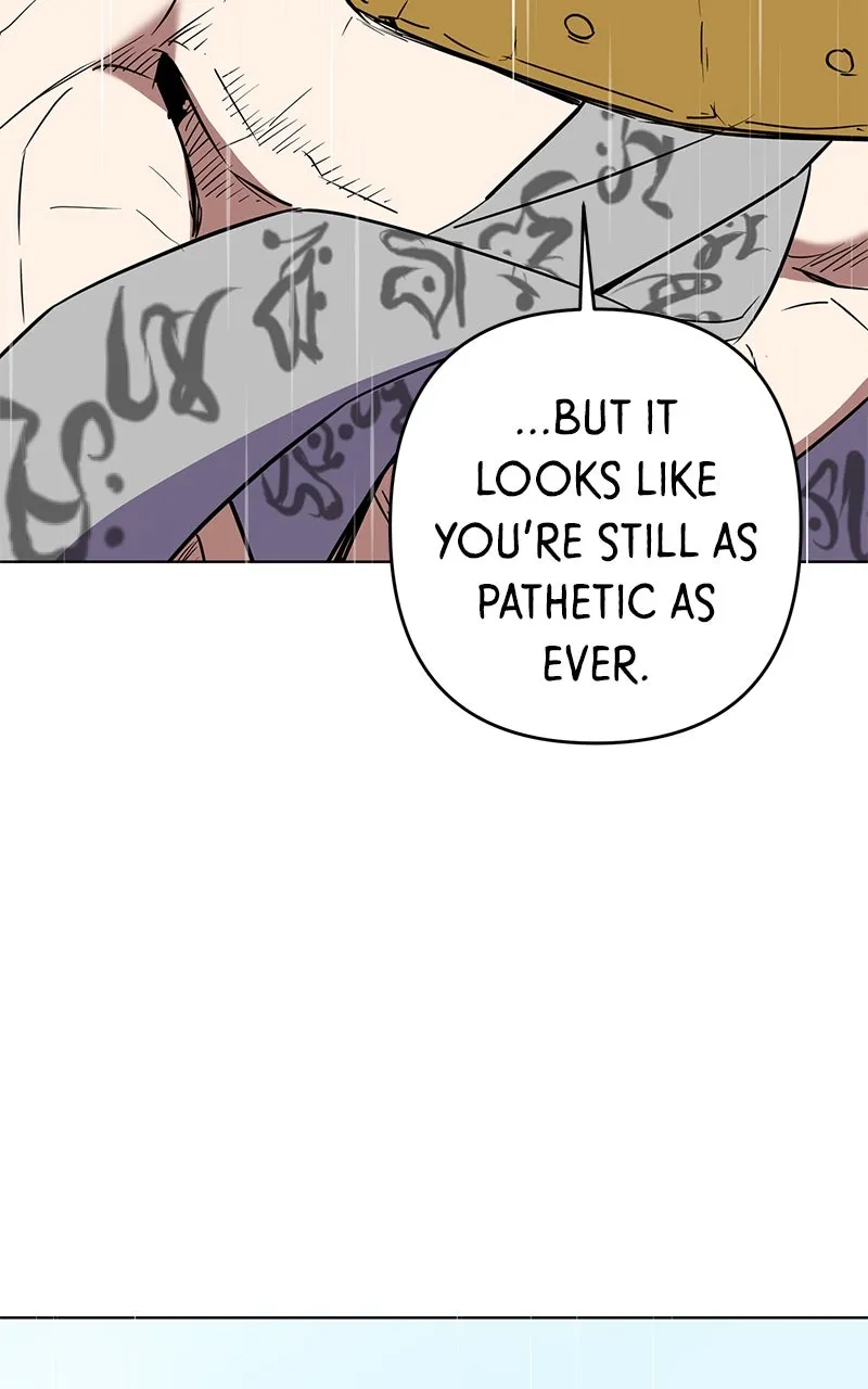 Read Surviving a Fantasy Adventure Comic chapter 126 image 125 on Lezhin