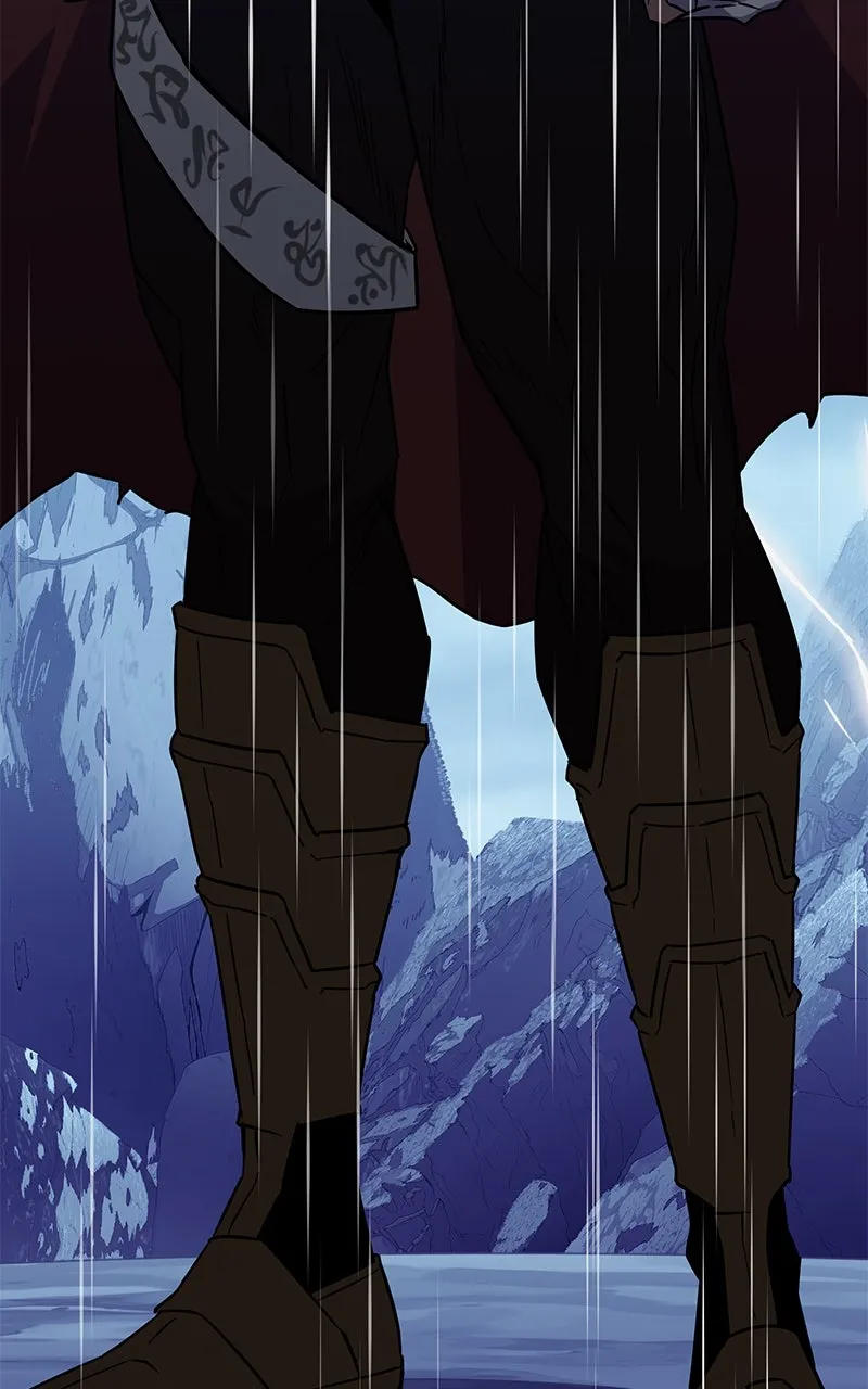 Read Surviving a Fantasy Adventure Comic chapter 126 image 128 on Lezhin