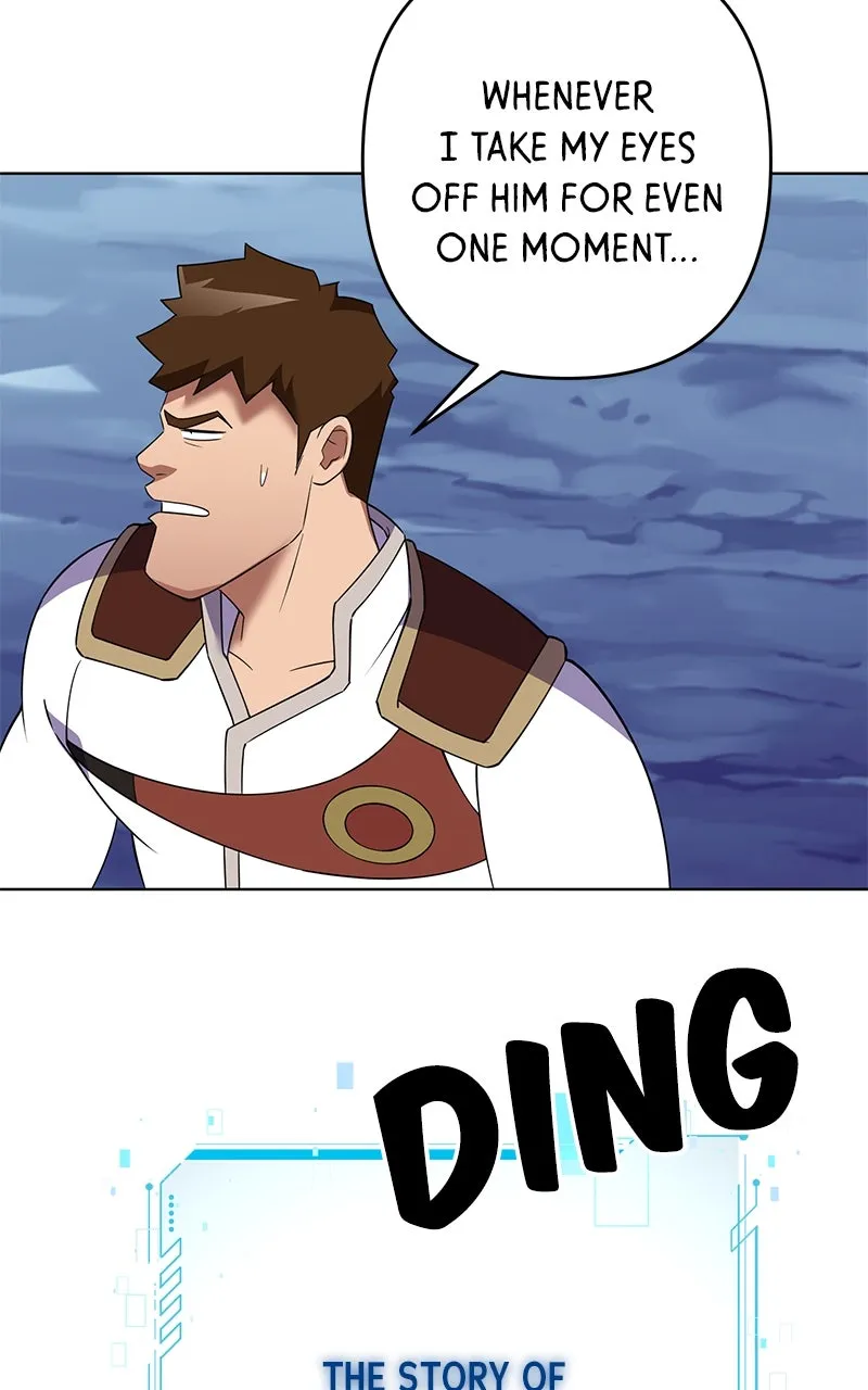 Read Surviving a Fantasy Adventure Comic chapter 126 image 13 on Lezhin