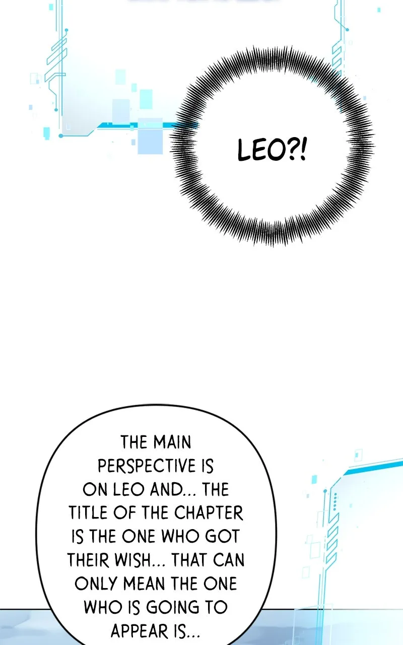 Read Surviving a Fantasy Adventure Comic chapter 126 image 19 on Lezhin