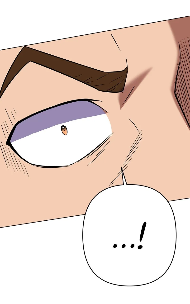 Read Surviving a Fantasy Adventure Comic chapter 126 image 21 on Lezhin