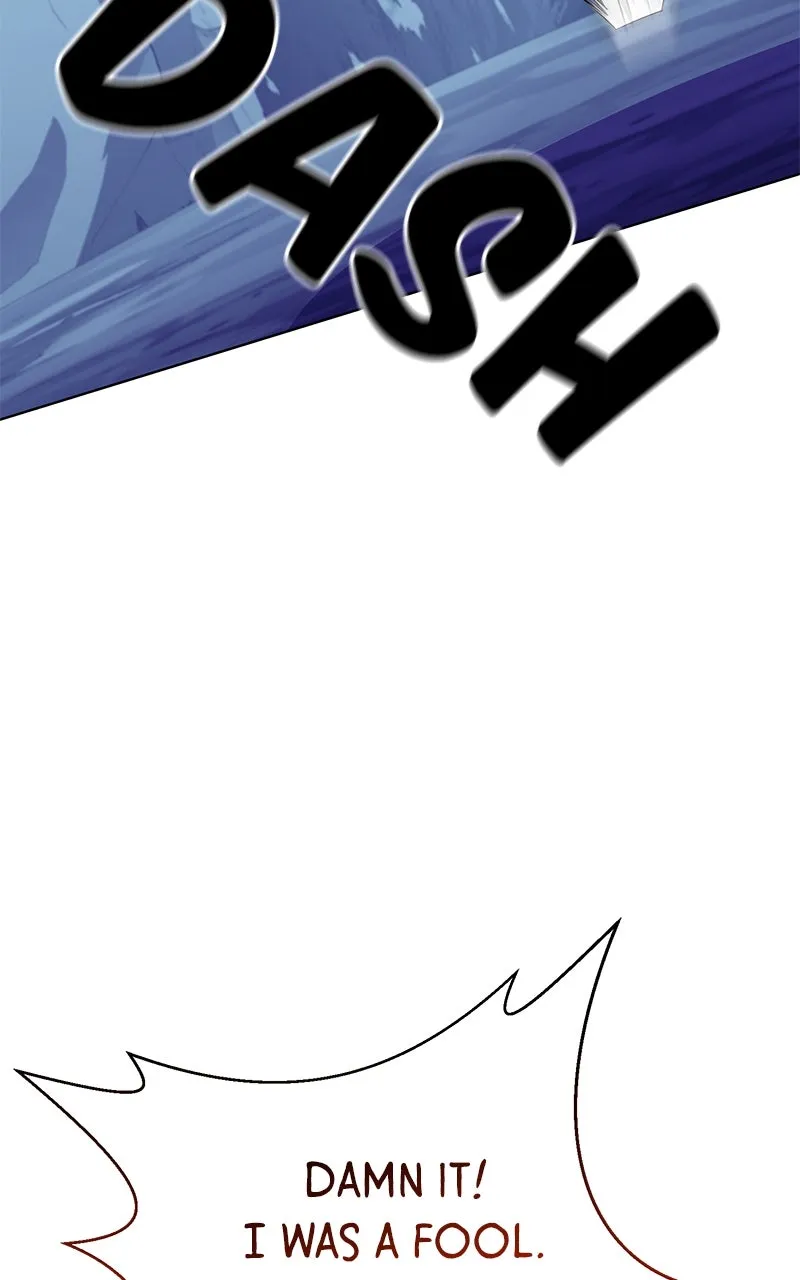 Read Surviving a Fantasy Adventure Comic chapter 126 image 24 on Lezhin