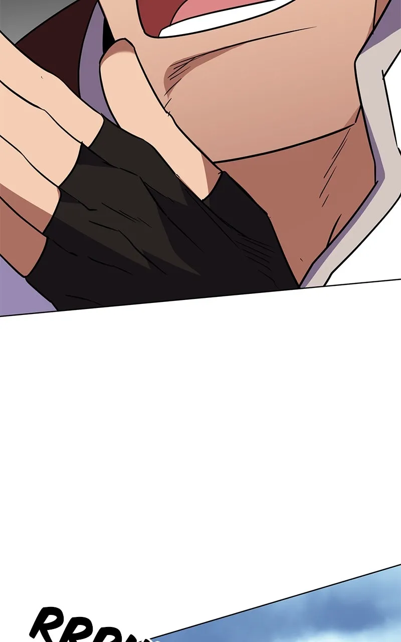 Read Surviving a Fantasy Adventure Comic chapter 126 image 26 on Lezhin