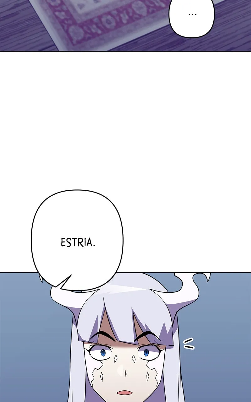 Read Surviving a Fantasy Adventure Comic chapter 126 image 32 on Lezhin