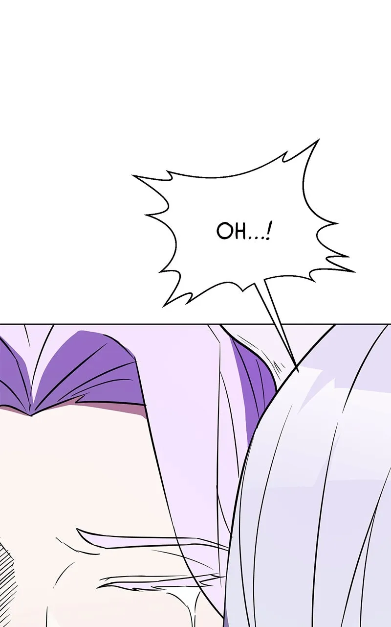 Read Surviving a Fantasy Adventure Comic chapter 126 image 39 on Lezhin